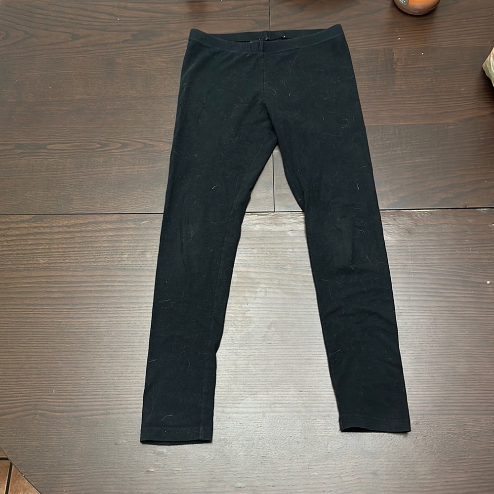 Cat & jack leggings